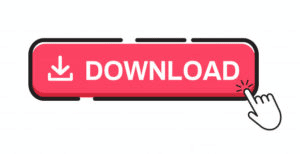 internet download manager for chrome