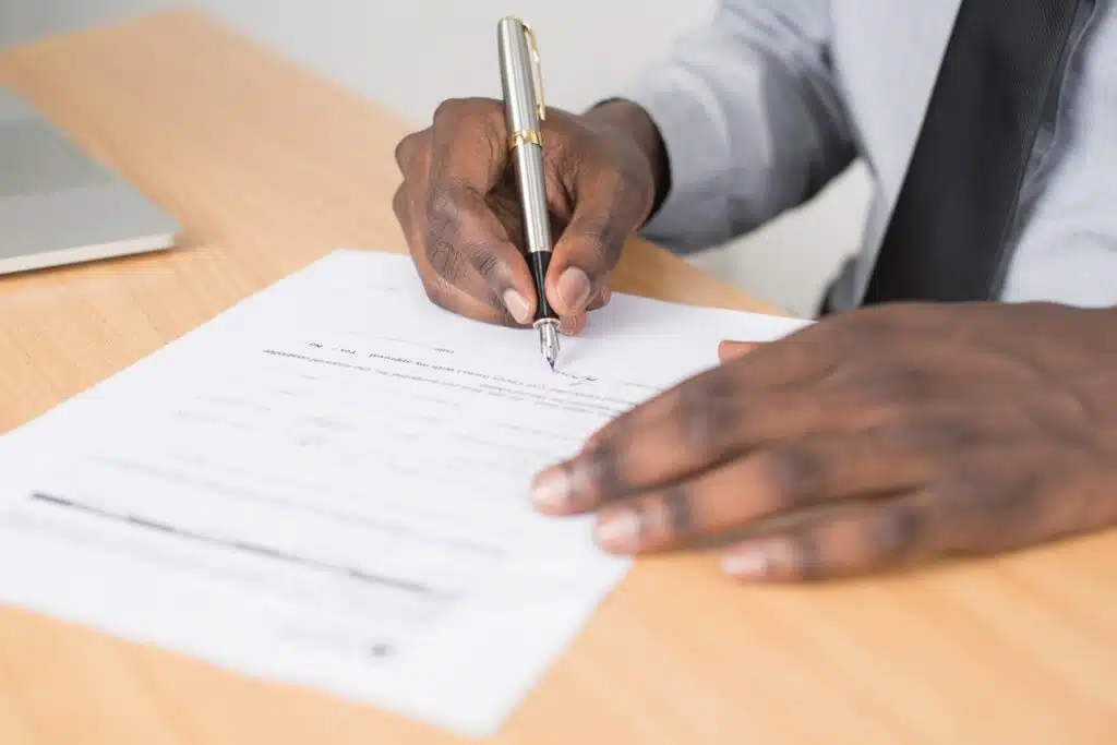 How to Get Approved For Prime Minister Youth Loan Scheme