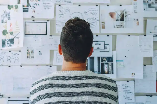How to Get Approved For PM Youth Loan